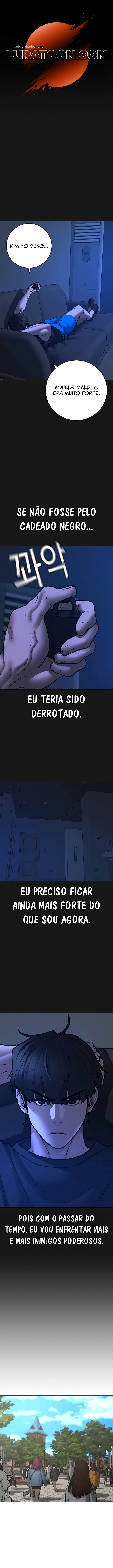 Read Reality Quest PT Manga Online