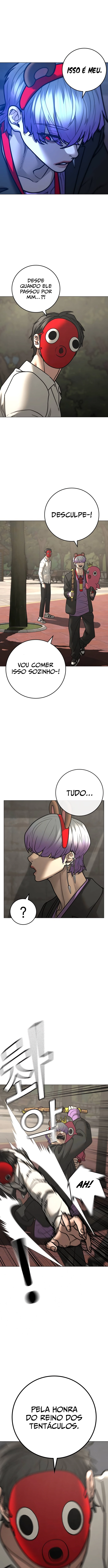 Read Reality Quest PT Manga Online