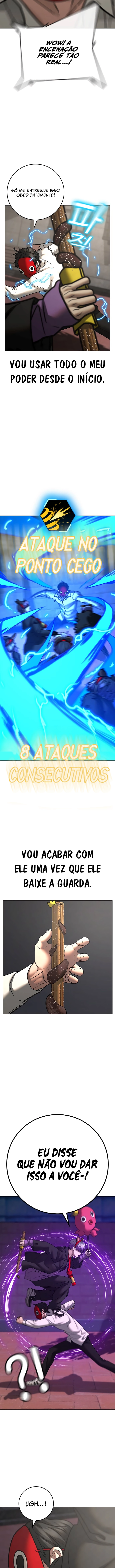 Read Reality Quest PT Manga Online