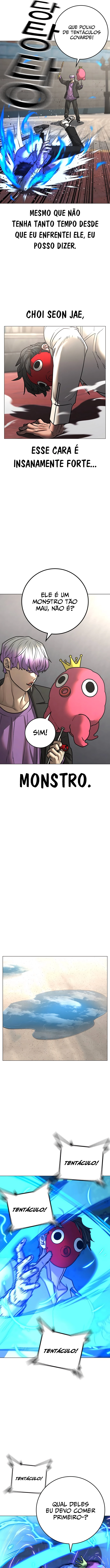 Read Reality Quest PT Manga Online