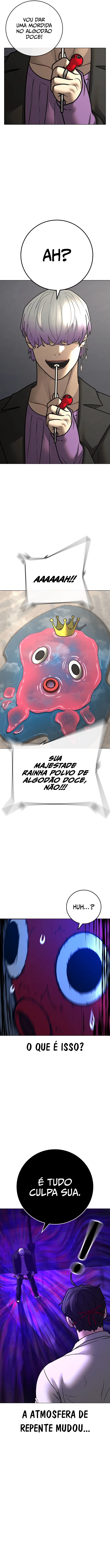 Read Reality Quest PT Manga Online