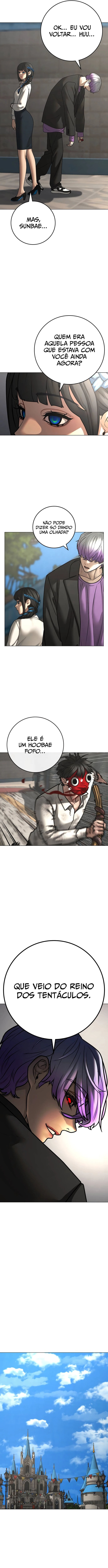 Read Reality Quest PT Manga Online