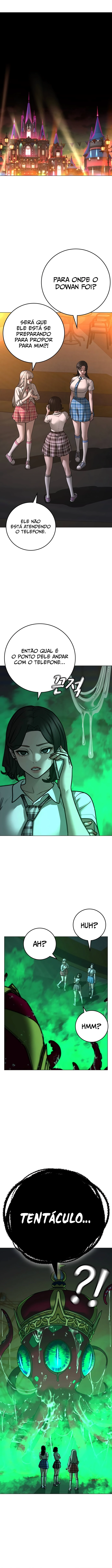 Read Reality Quest PT Manga Online