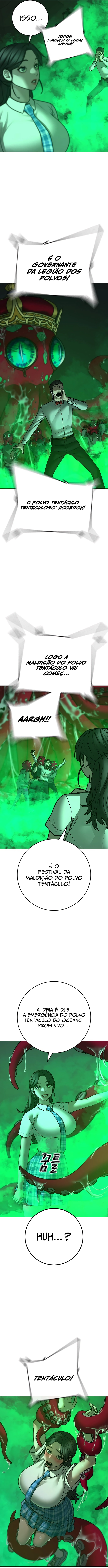 Read Reality Quest PT Manga Online