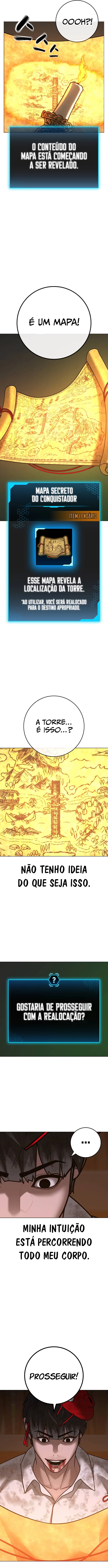 Read Reality Quest PT Manga Online