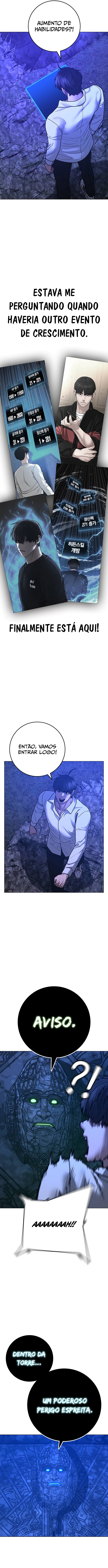 Read Reality Quest PT Manga Online