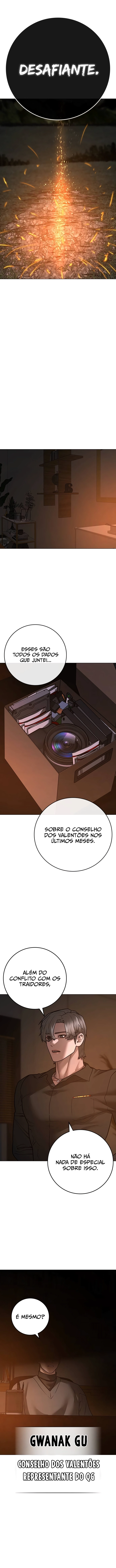 Read Reality Quest PT Manga Online