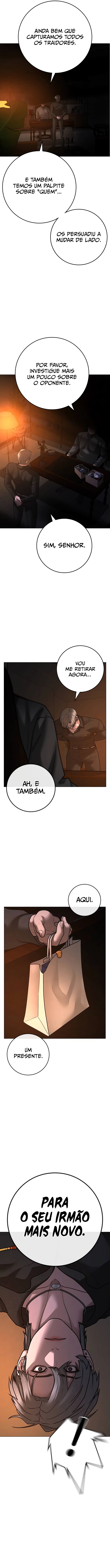 Read Reality Quest PT Manga Online