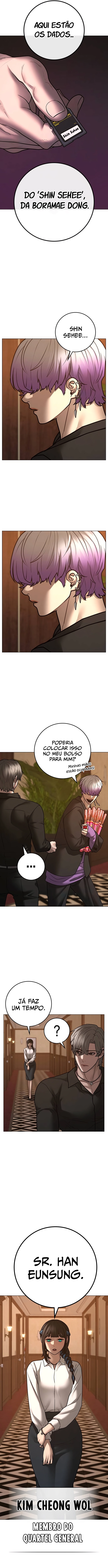 Read Reality Quest PT Manga Online