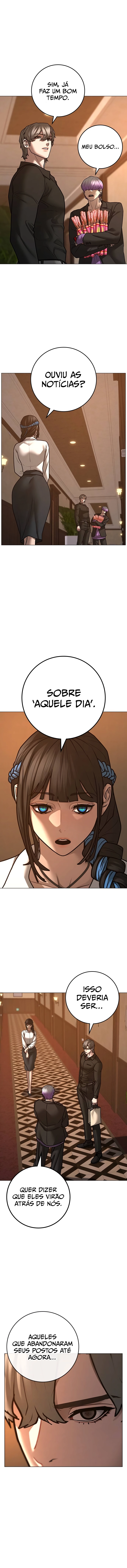 Read Reality Quest PT Manga Online