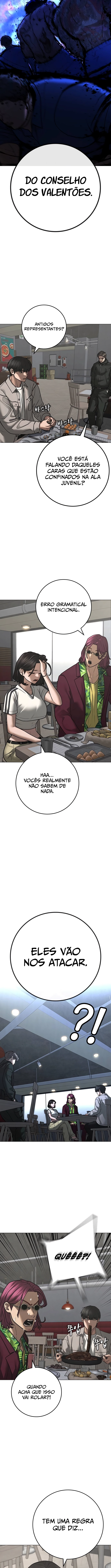 Read Reality Quest PT Manga Online