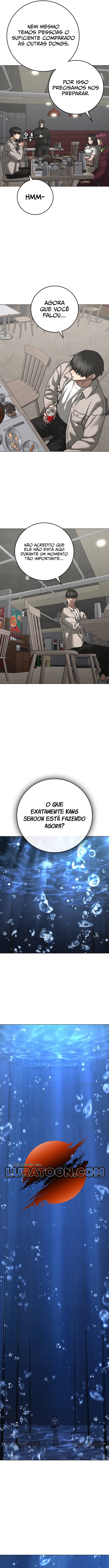 Read Reality Quest PT Manga Online