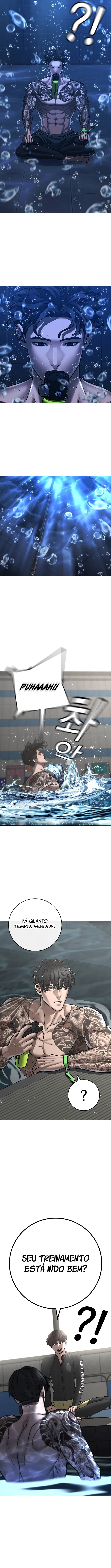 Read Reality Quest PT Manga Online