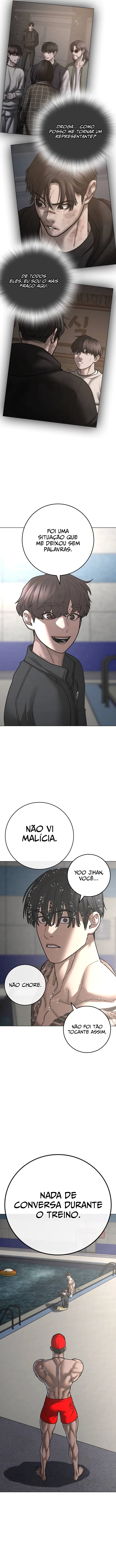 Read Reality Quest PT Manga Online