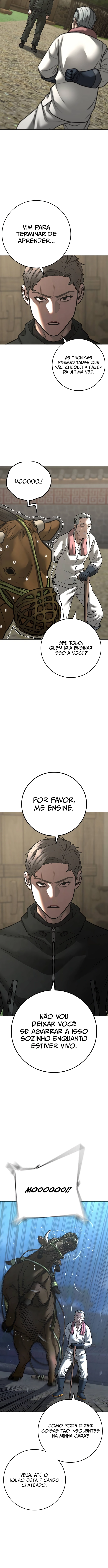 Read Reality Quest PT Manga Online