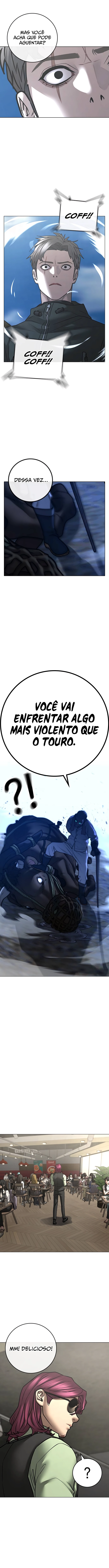 Read Reality Quest PT Manga Online