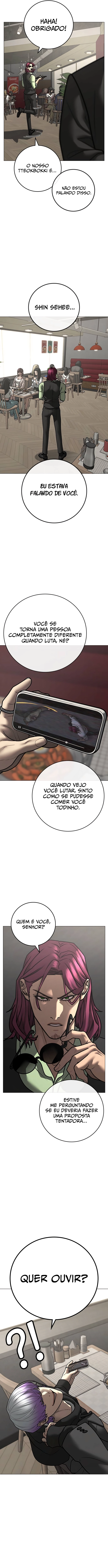 Read Reality Quest PT Manga Online