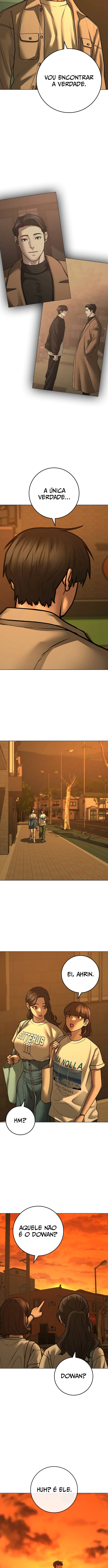 Read Reality Quest PT Manga Online