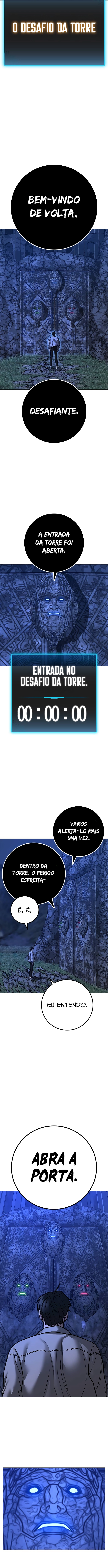 Read Reality Quest PT Manga Online