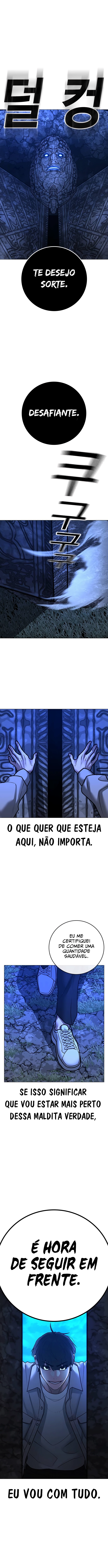 Read Reality Quest PT Manga Online