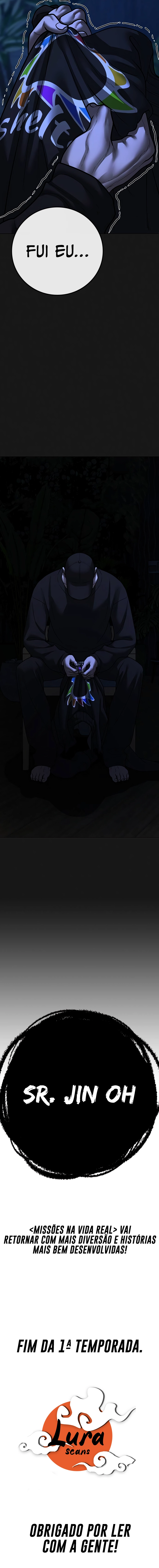 Read Reality Quest PT Manga Online