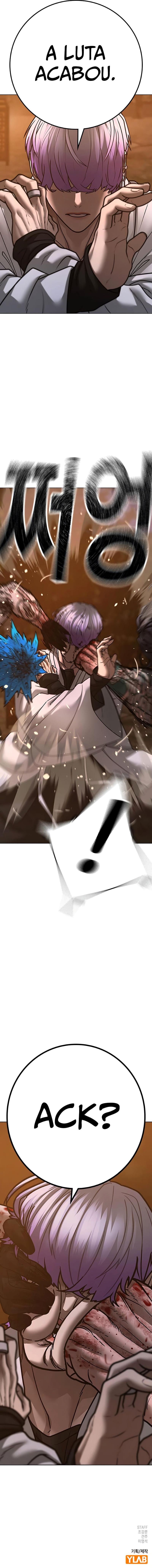 Read Reality Quest PT Manga Online