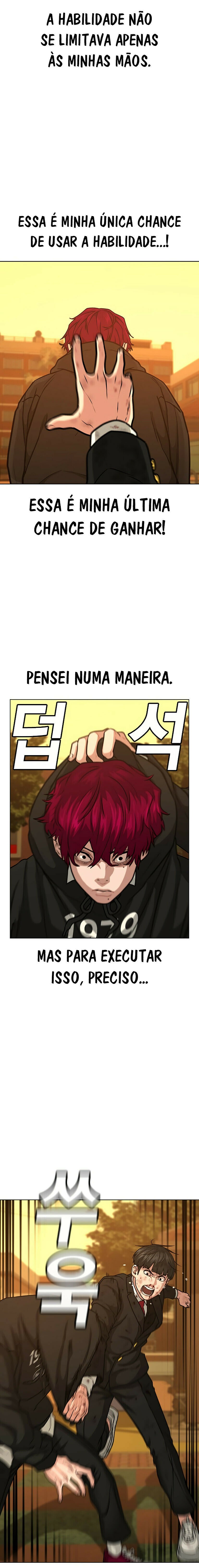 Read Reality Quest PT Manga Online