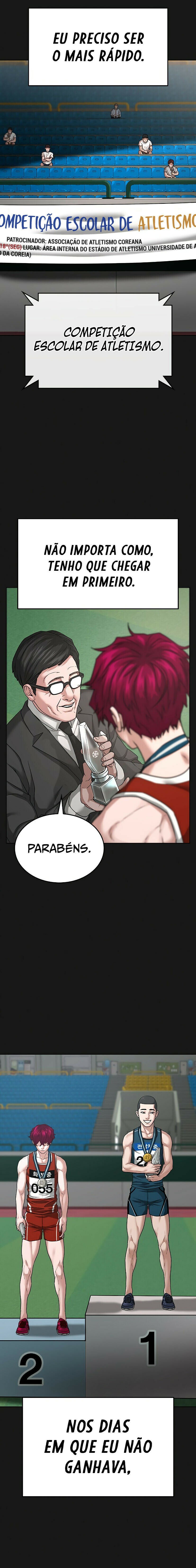 Read Reality Quest PT Manga Online
