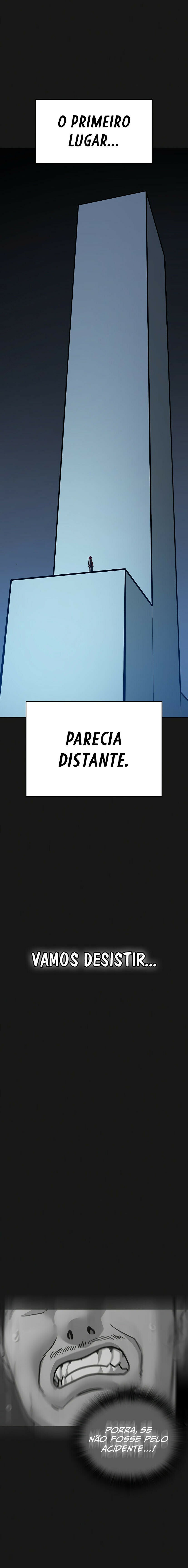 Read Reality Quest PT Manga Online