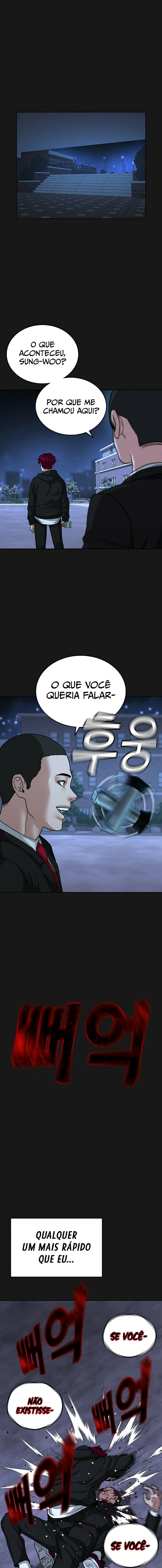 Read Reality Quest PT Manga Online