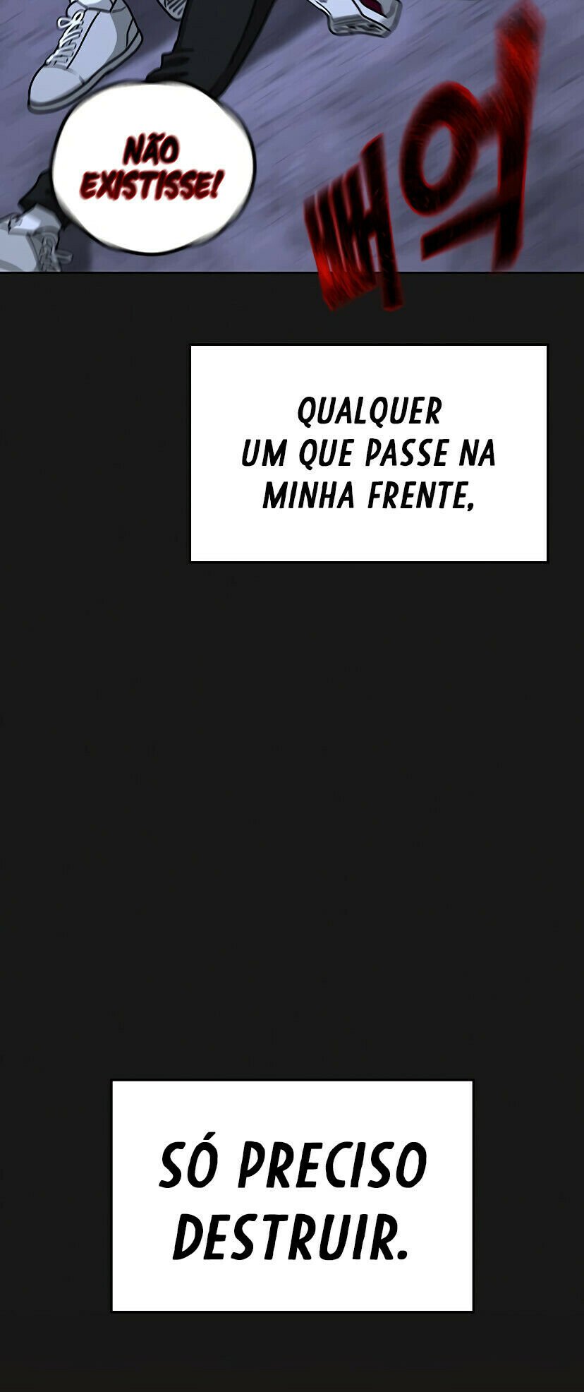 Read Reality Quest PT Manga Online