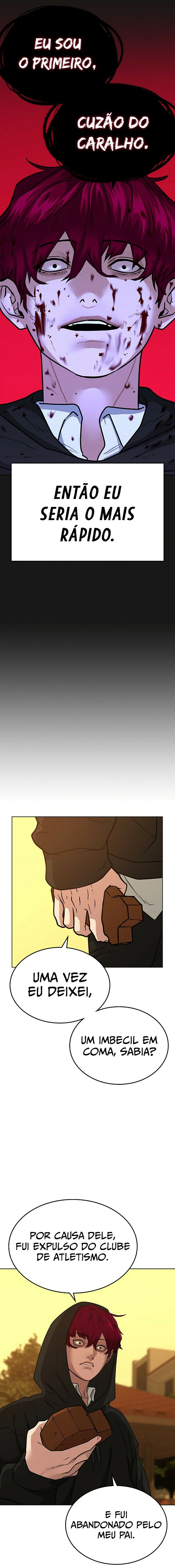 Read Reality Quest PT Manga Online