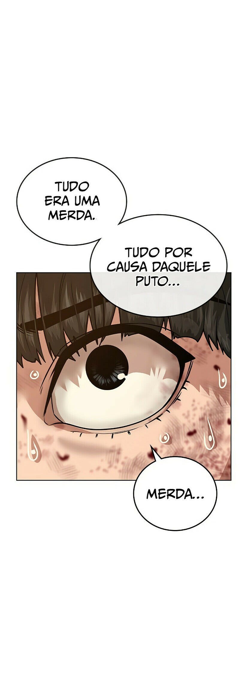 Read Reality Quest PT Manga Online