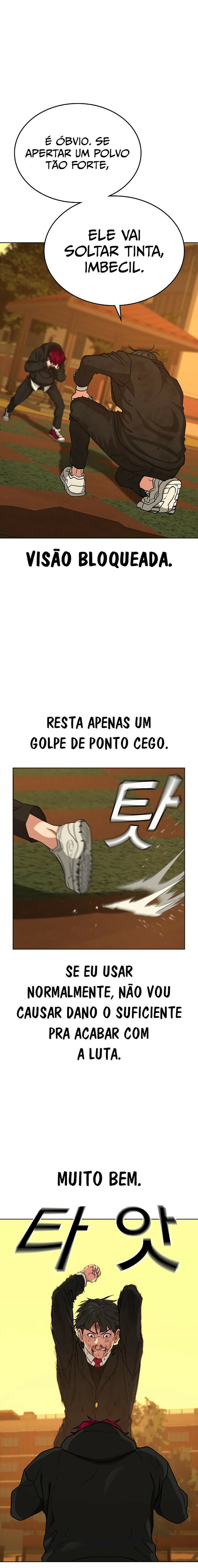 Read Reality Quest PT Manga Online