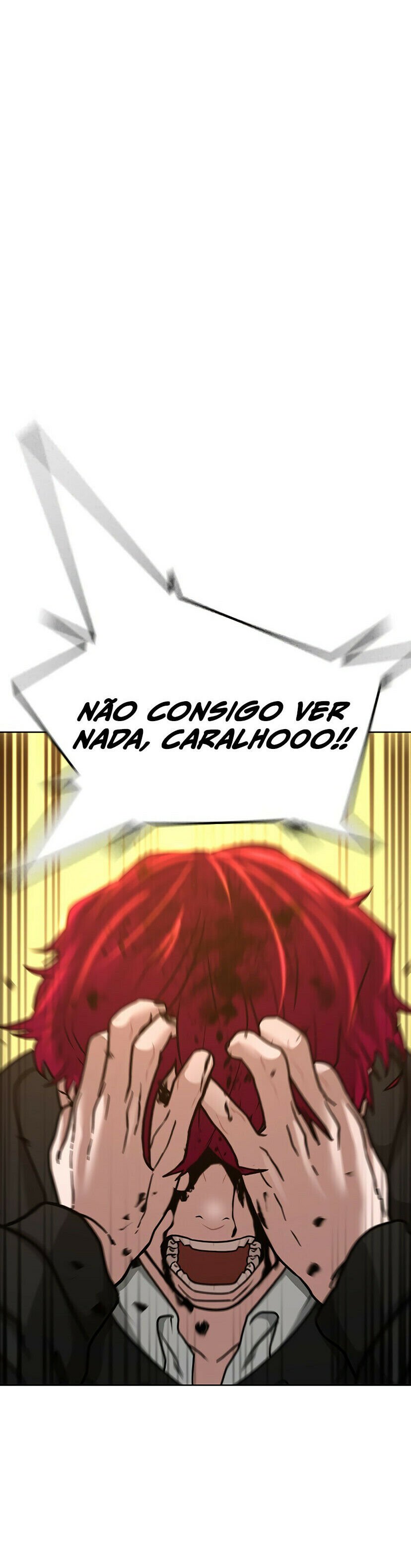 Read Reality Quest PT Manga Online