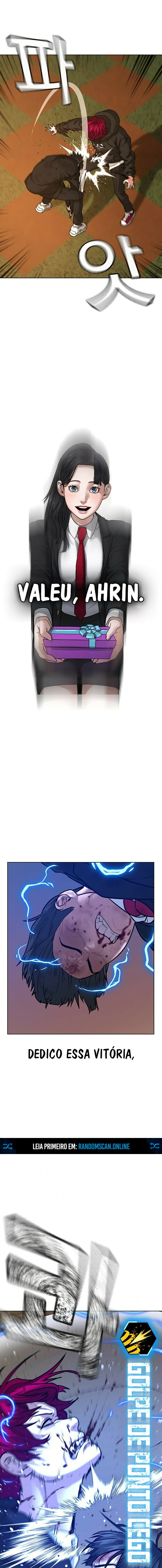 Read Reality Quest PT Manga Online