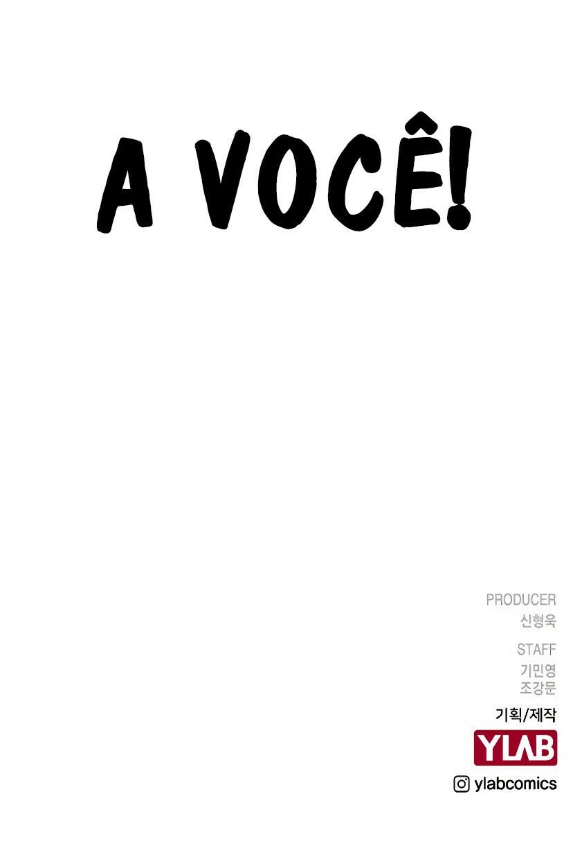 Read Reality Quest PT Manga Online