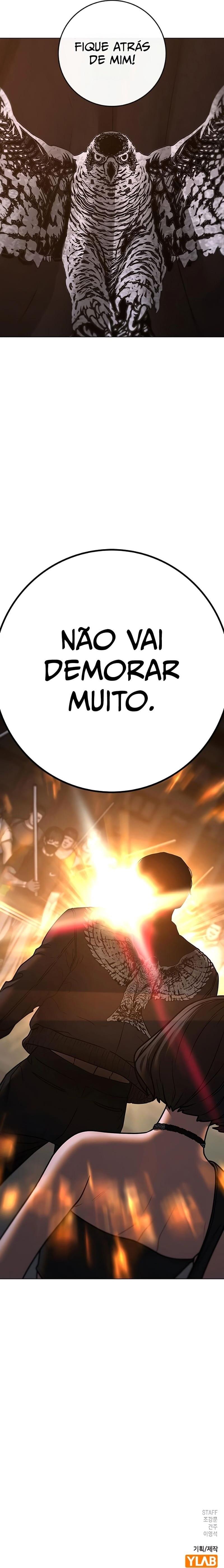 Read Reality Quest PT Manga Online