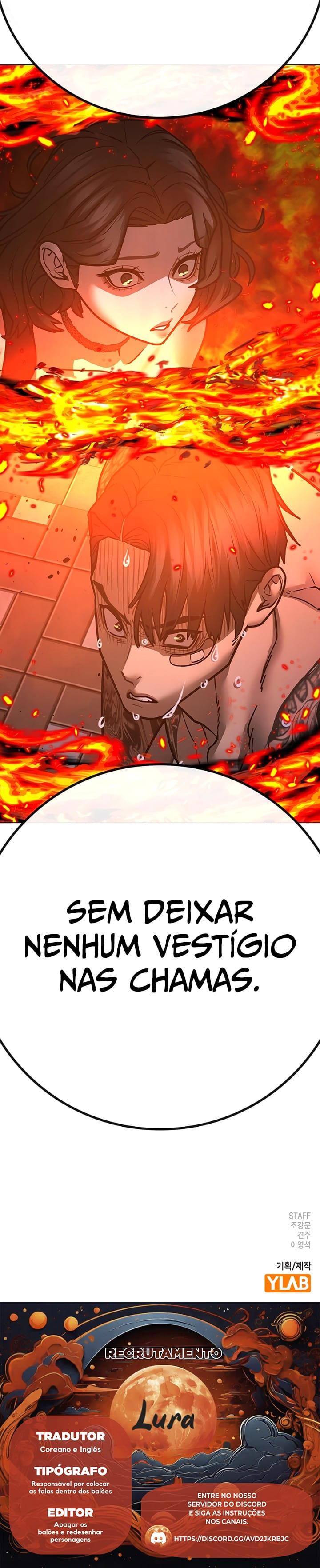 Read Reality Quest PT Manga Online