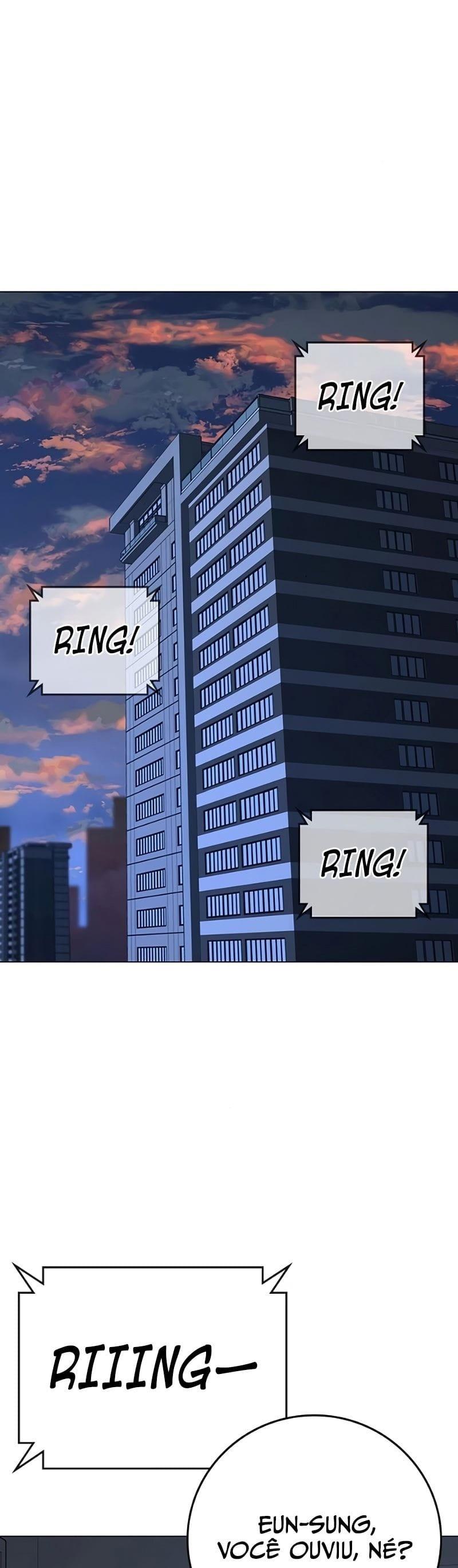 Read Reality Quest PT Manga Online