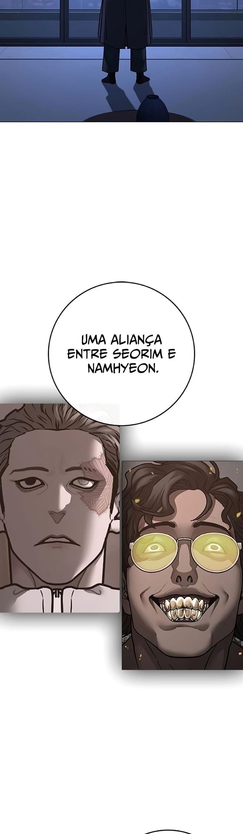 Read Reality Quest PT Manga Online