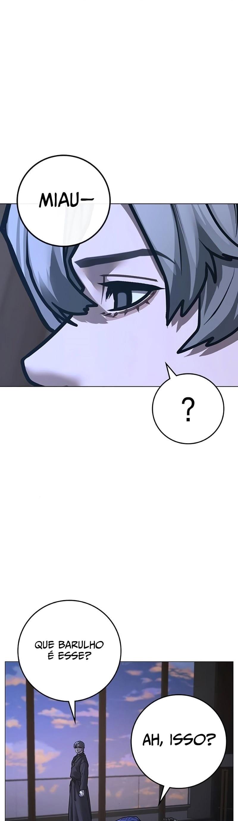 Read Reality Quest PT Manga Online