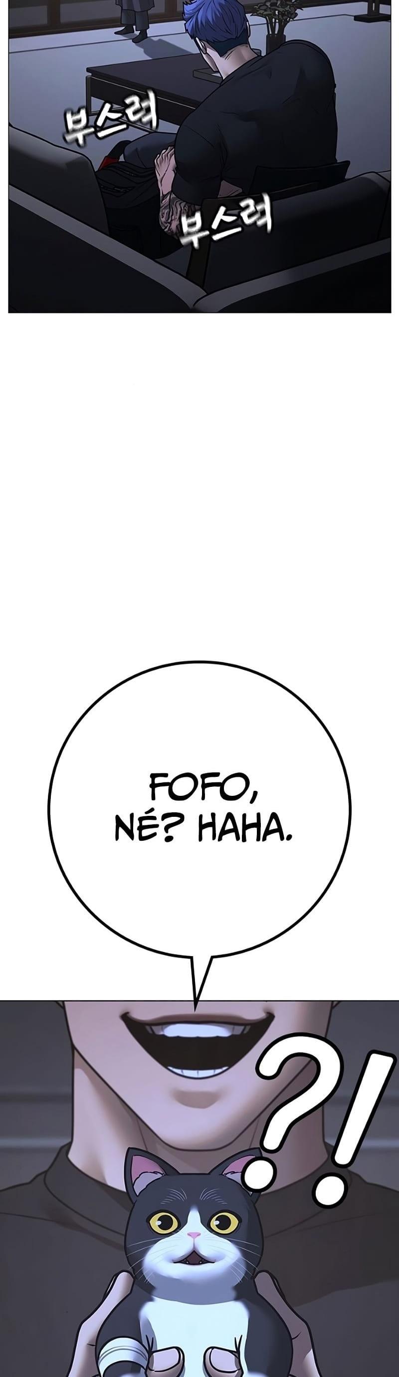 Read Reality Quest PT Manga Online