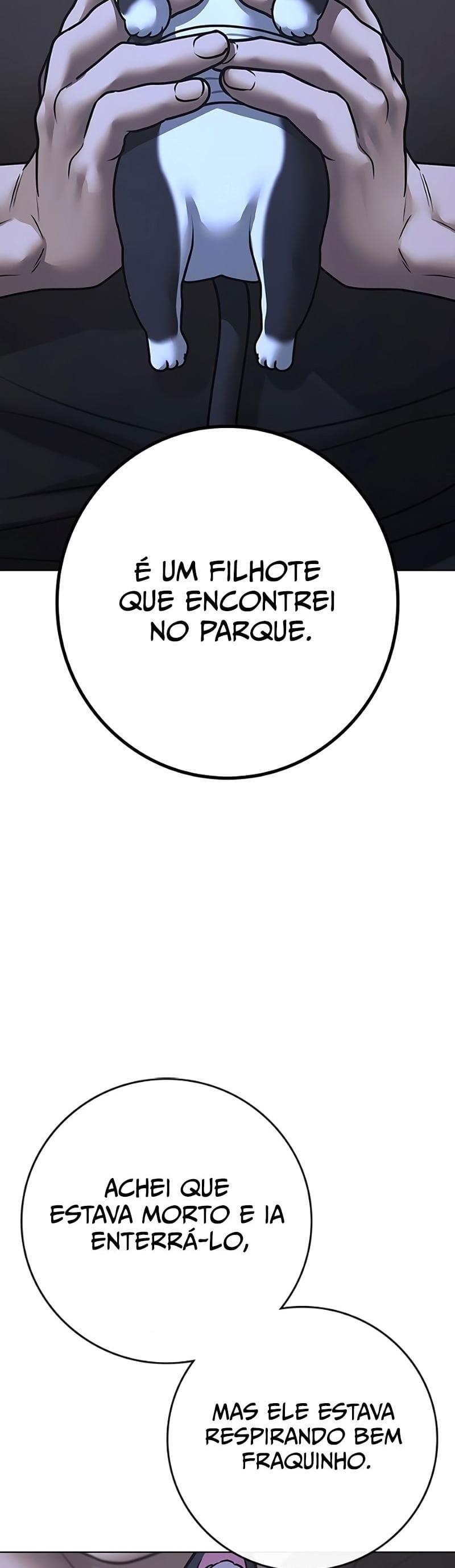 Read Reality Quest PT Manga Online