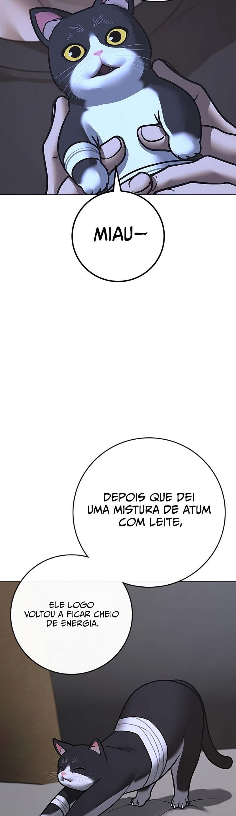 Read Reality Quest PT Manga Online