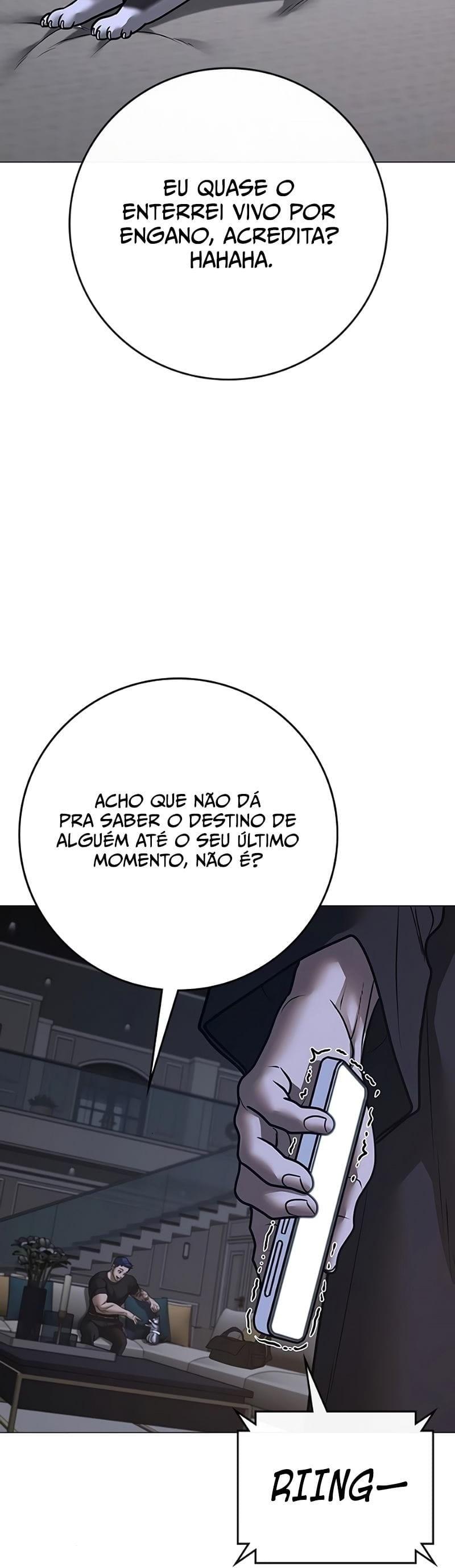 Read Reality Quest PT Manga Online