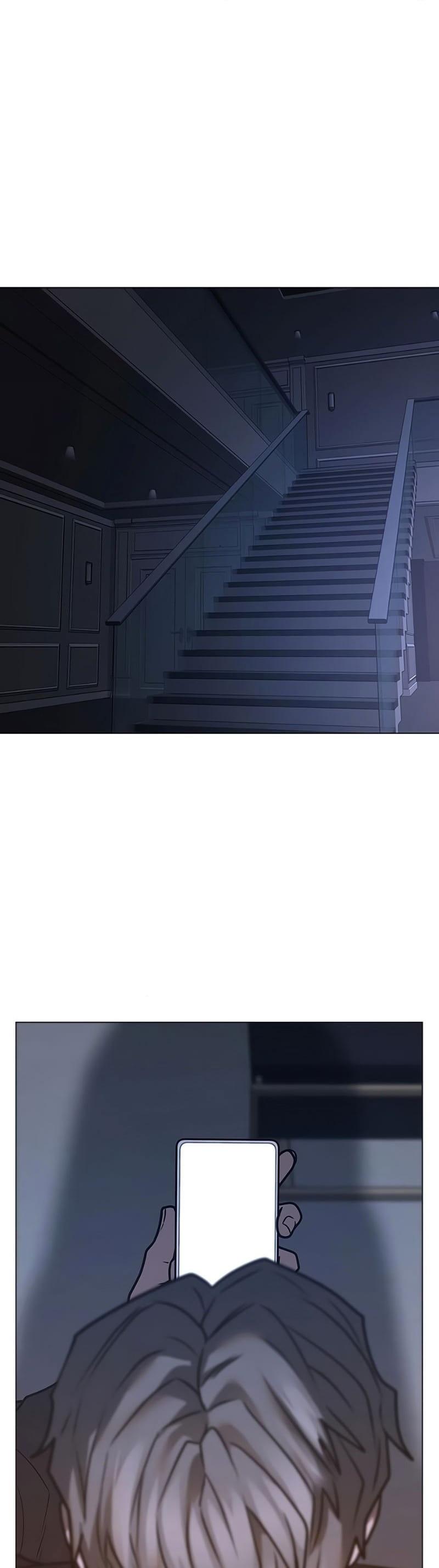 Read Reality Quest PT Manga Online