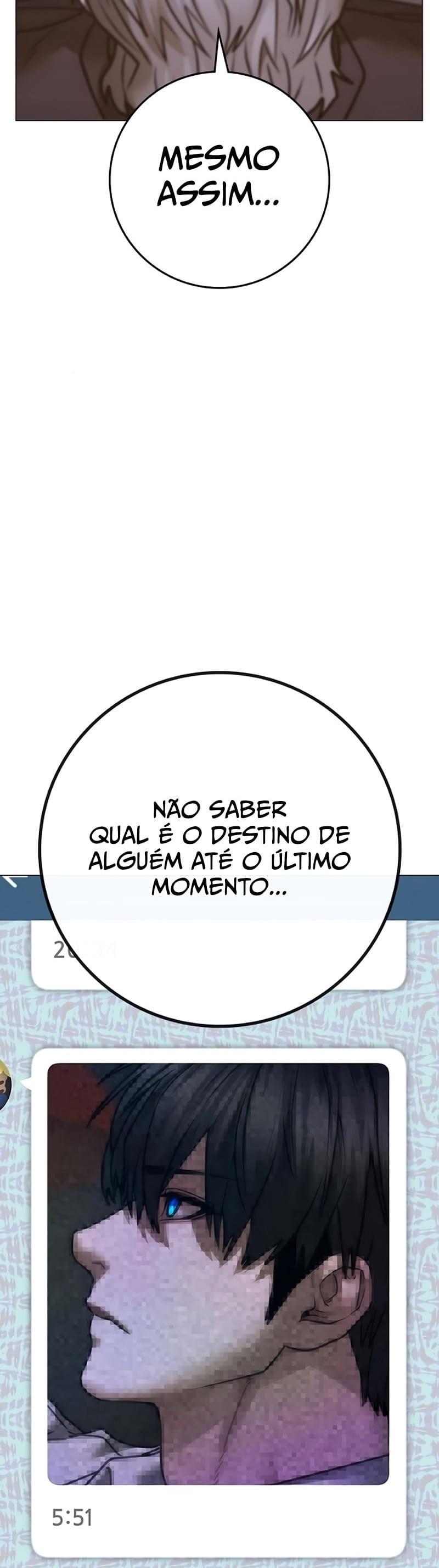Read Reality Quest PT Manga Online