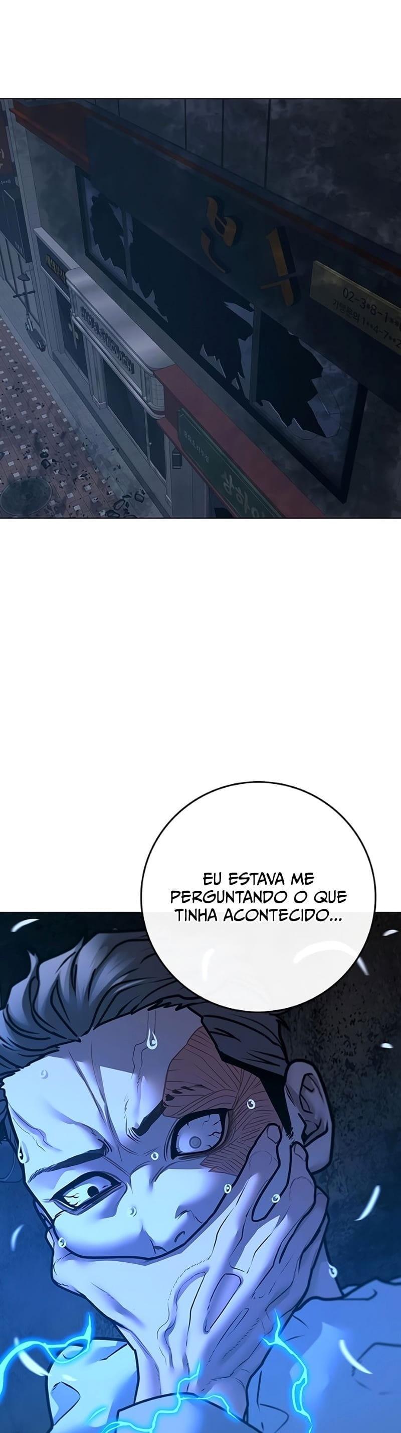 Read Reality Quest PT Manga Online