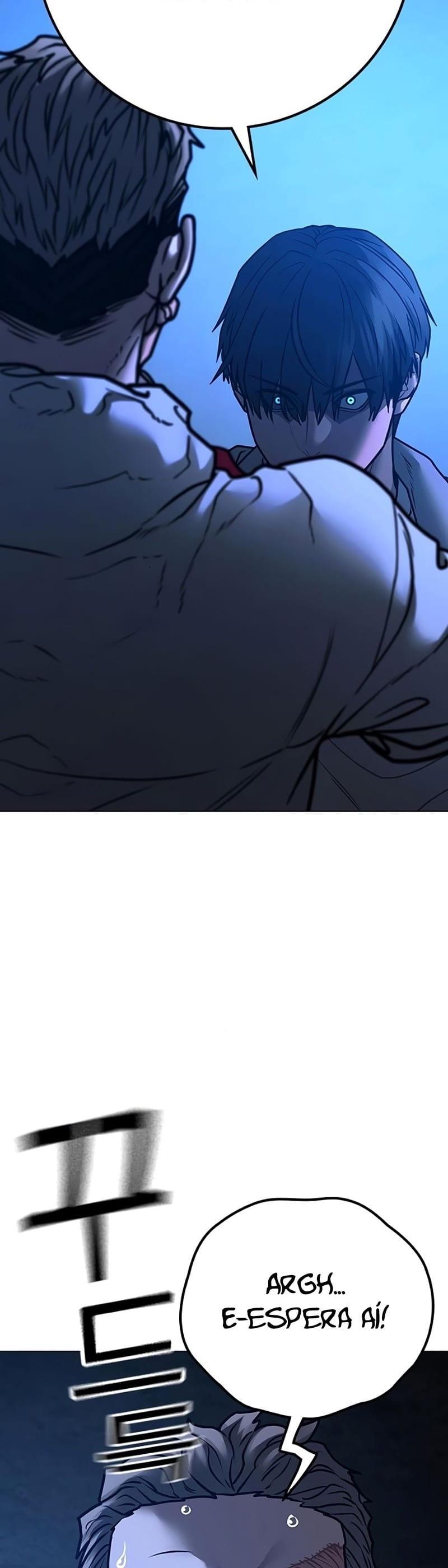 Read Reality Quest PT Manga Online